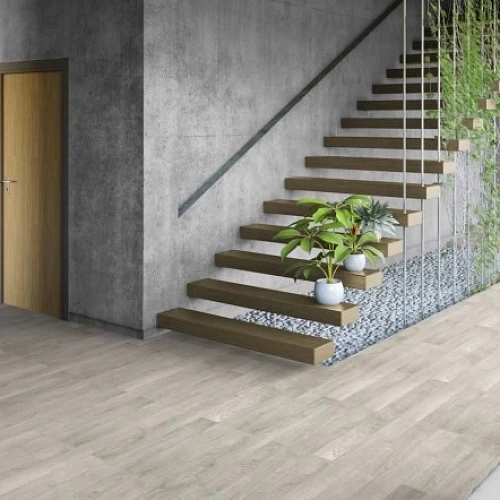 ГРЕКО ЛАМИНАТ  TARKETT  GALLERY ламинат для пола